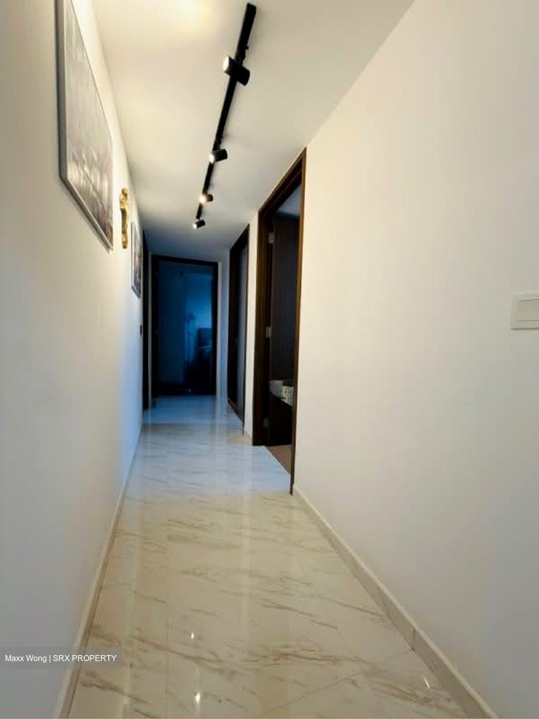 Le Quest (D23), Apartment #596199981